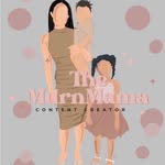 @themdrnmama Instagram Profile