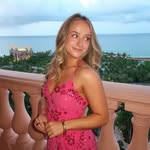 Ashley Taylor's profile picture