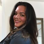 @themonaisa Instagram Profile