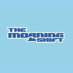 @themorningshiftshow Instagram Profile