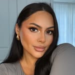 @thenayglam Instagram Profile