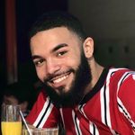 @theofficialrocc Instagram Profile