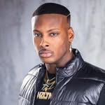 @theonlychaunce Instagram Profile