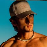@thepatcallahan Instagram Profile