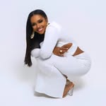 @thepeoplesmidwife Instagram Profile