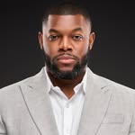 @thequeuewithque Instagram Profile