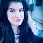 @therapyghost Instagram Profile