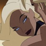 @therealbenzina Instagram Profile