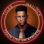 Tyler Matlock | Austin Tx Personal Trainer's profile picture