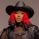 @thereynaroberts Instagram Profile