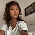 cat kennedy's profile picture