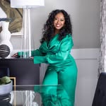 @thevogueroom Instagram Profile