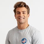 @thewillwitt Instagram Profile