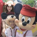 @tiahy__disney Instagram Profile