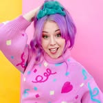 @tiffmink Instagram Profile