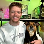 @timesaver9000 Instagram Profile