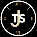 @timesourcejewelers Instagram Profile