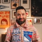 @timmchiusano Instagram Profile
