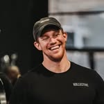 TIM RILEY's profile picture
