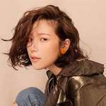 @tingtingtina2000 Instagram Profile