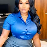 @tipsytreats__ Instagram Profile
