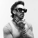 @titan_barber Instagram Profile