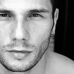 @tizianolugli Instagram Profile