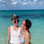 @tnkadventures_ Instagram Profile