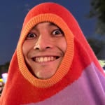 Dauir's profile picture