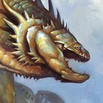@tombabbey Instagram Profile