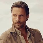 @tommydunn_official Instagram Profile