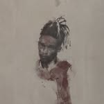 @tomthemailman Instagram Profile