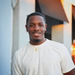 @tonio_dean Instagram Profile