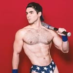 Tony Ardolino's profile picture