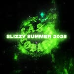 SLIZZY ENT 📈🐍's profile picture
