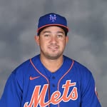 @topcatchersbaseball Instagram Profile