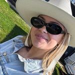 @torishilney Instagram Profile