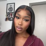 @toyin.png Instagram Profile