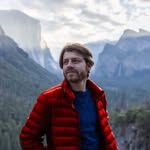 @travelwithdalt Instagram Profile