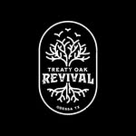 @treatyoakrevival Instagram Profile