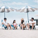 @tribe.adventures Instagram Profile