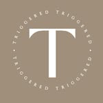 Triggered Pelvic Floor Therapy & Fertility's profile picture