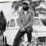 @trippfontane Instagram Profile