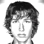 @troycicotte Instagram Profile