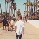 @truthandstyle Instagram Profile