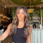 @ttaylorolsen Instagram Profile