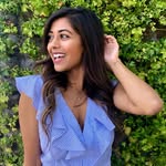 @ttlmakeupjunkie Instagram Profile
