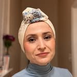 @turkish.texan Instagram Profile