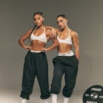 @twinsb_fit Instagram Profile