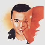 @twistedpennywise Instagram Profile